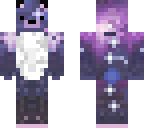 gfes
