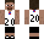 ginobili