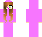 girl baby kawaii