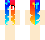 girl base