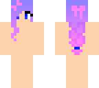 girl base