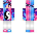 girl edit