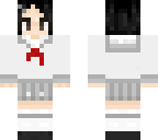 girl fixed