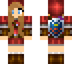 girl link