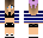 girl updated sorry