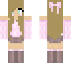 girls estilo