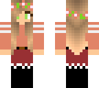 girlygamer2016