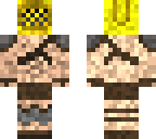 gladiator - edited -
