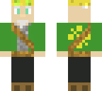 gnome tinkerer