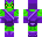 goblin