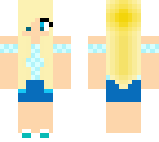 goergie
