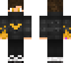 goldi