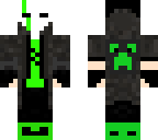 gost