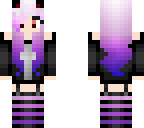 goth