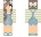 green abby