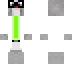green doctor ross