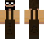 griefer