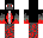 grim reaper