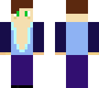 grynch_gamingskin