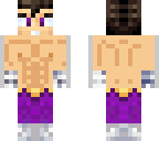 guallaelgamer27