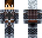 guard hoodie
