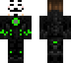 hackerspros
