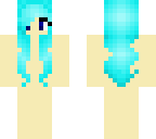 hair base