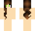 hair base
