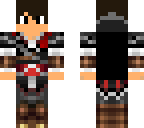 halllo