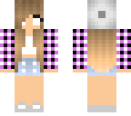 hannahs skin 2