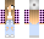 hannahs skin 3