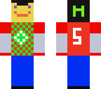 haragaming5