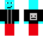 hatschie