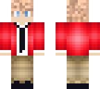haven's poimt hs boy1