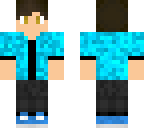 hdh