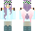 heaven rp