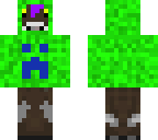 henzoid
