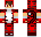 heroboy46