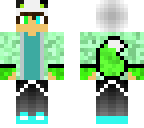 heyitznerdy's