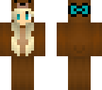 hgtdnyteh