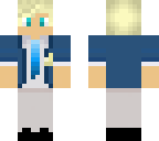 high school garroth