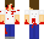 hilloween
