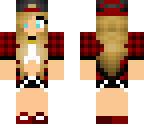 hipster