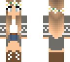 hipster