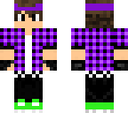 hitrix212