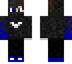 hiveghg
