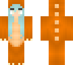 ho