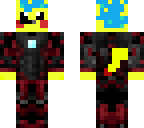 hol
