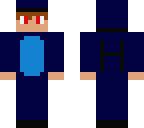 holperjohnny b