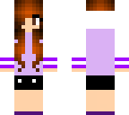 hoodie edit